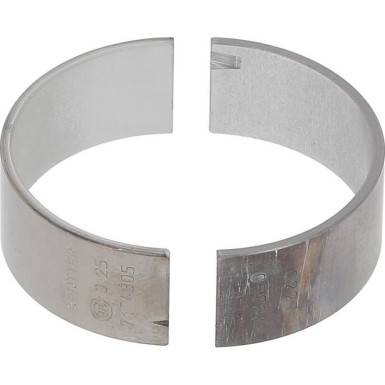 GLYCO Pleuellager 71-4805 0.25mm