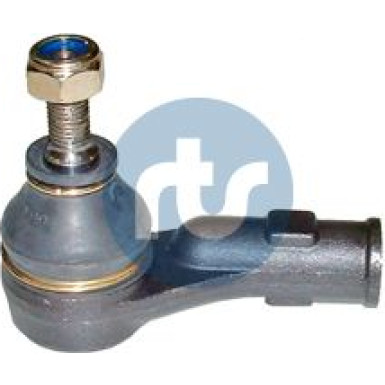 RTS Lenkstift | 91-00636