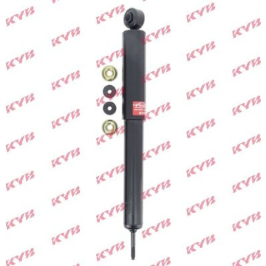 KYB Federungsdämpfer | 344287