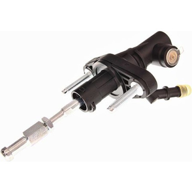 GEBERZYLINDER, KUPPLUNG | 46-0185 GEBERZYLINDER, KUPPLUNG | 46-0185