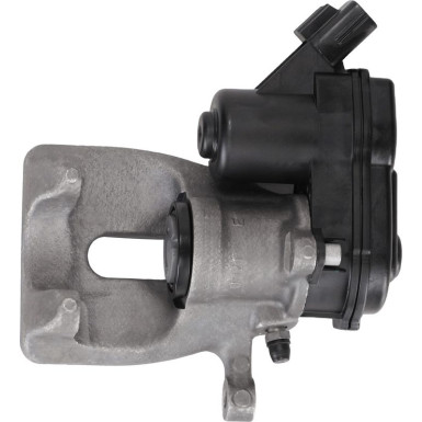 Tauschbremssattel EPB HA li | RENAULT Megane,Scenic 08 | BHQ285E Tauschbremssattel EPB HA li | RENAULT Megane,Scenic 08 | BHQ285E