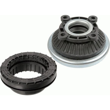 802 384 Reparatursatz, Federbeinstützlager 802 384 Reparatursatz, Federbeinstützlager