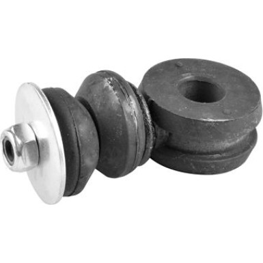 00722410 Stange/Strebe, Stabilisator