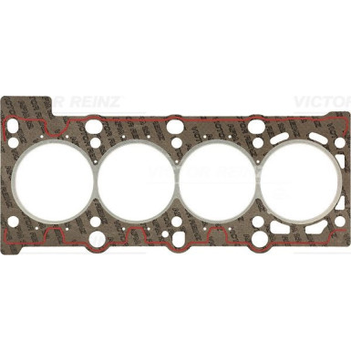 61-34910-10 Dichtung, Zylinderkopf