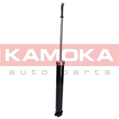 KAMOKA Stoßdämpfer