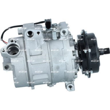 Kompressor, Klimaanlage EASY FIT 32148