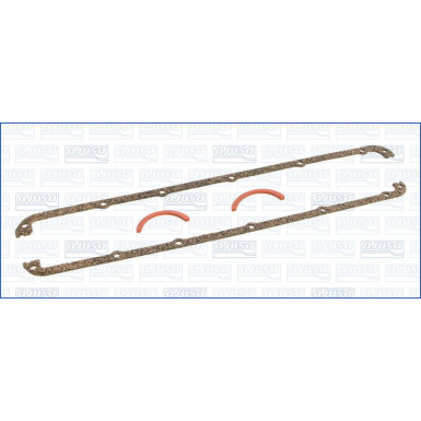 AJUSA Dichtungssatz, Zylinderkopfhaube AJUSA Dichtungssatz, Zylinderkopfhaube