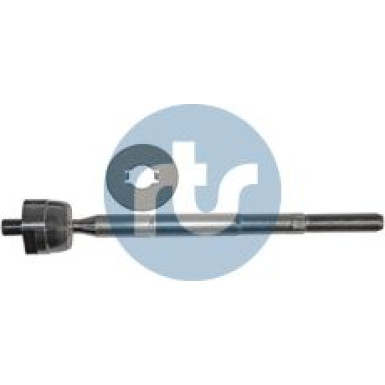 RTS Lenkrad 92-02580 RTS Lenkrad 92-02580