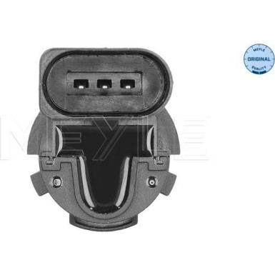 SENSOR, EINPARKHILFE MEYLE-ORIGINAL: True to OE 1008950000