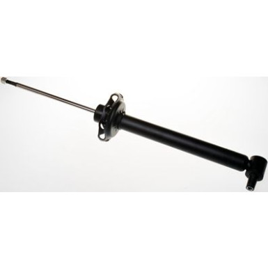 DENCKERMANN Federungsdämpfer DSC006G