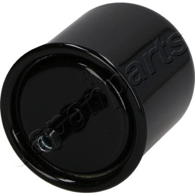 FC-111S Kraftstofffilter