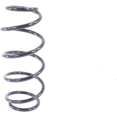 MONROE Fahrwerksfeder SP2930 MONROE Fahrwerksfeder SP2930