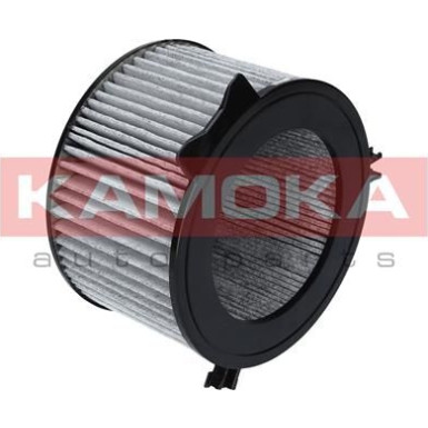 KAMOKA Filter, Innenraumluft