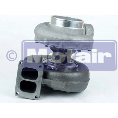 ORIGINAL TURBO | Diverse | 334178 ORIGINAL TURBO | Diverse | 334178