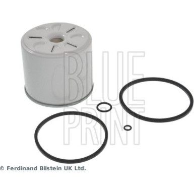 BluePrint Kraftstofffilter ADK82319