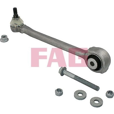 FAG Lenker, Radaufhängung 821 1246 10