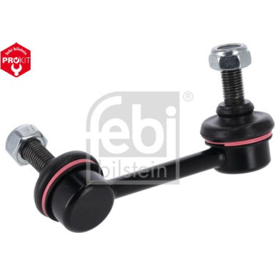 Koppelstange Honda T. Cr-V ProKit 28052