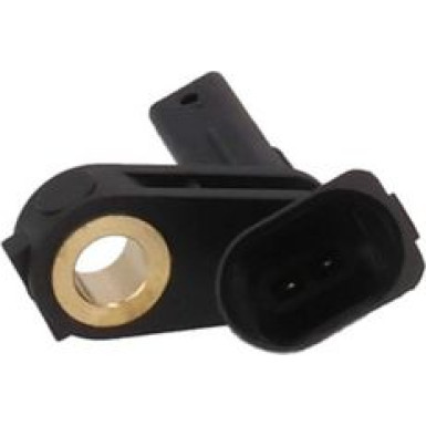 KAMOKA Sensor, Raddrehzahl