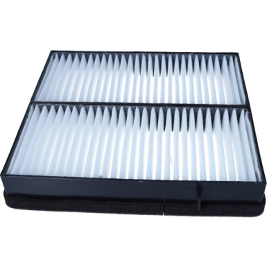 Innenraumfilter Db W163 M-Klasse 98 | 26-0471