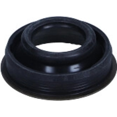 Original VAG Ventildeckeldichtung Audi A4, A5, A6, A7, A8, Q5, Q7/ Porsche Cayenne, Macan, Panamera/ VW Amarok, Touareg 3.0 Tdi 10 | 059103085L