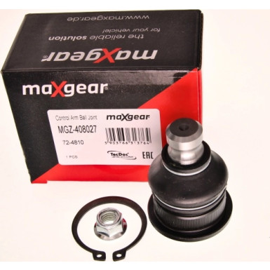 72-4810 Trag-/Führungsgelenk