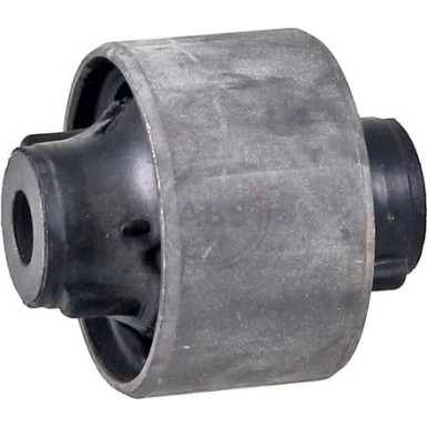 271660 Lagerung, Lenker