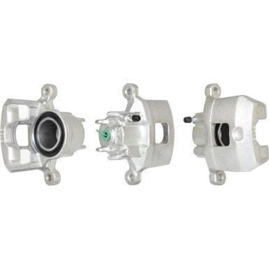 Tauschbremssattel VA li | MITSUBISHI Mirage, Attrage 12 | 3171620