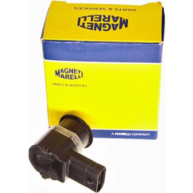 PARKSENSOR VORNE ABGEWINKELT | FORD KUGA 12 | 21016037010