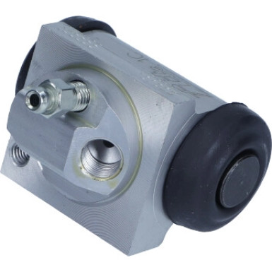 24.3219-1763.3 Radbremszylinder 24.3219-1763.3 Radbremszylinder