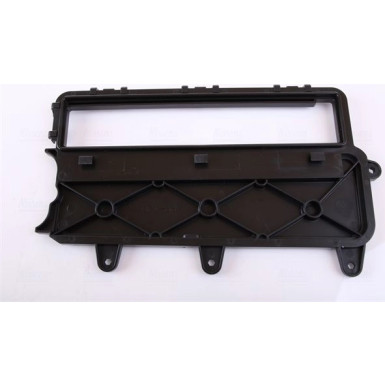 Verdampfer PKW | Land Rover Freelander 2.2 TD4 07 | 92427
