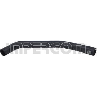 KÜHLERSCHLAUCH | IMP19088 KÜHLERSCHLAUCH | IMP19088