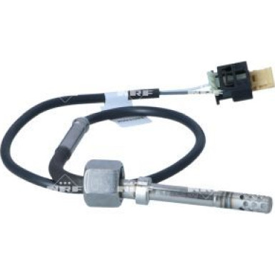 NRF Sensor, Abgastemperatur 707221