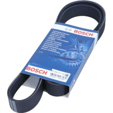 1 987 948 317 Keilrippenriemen 1 987 948 317 Keilrippenriemen