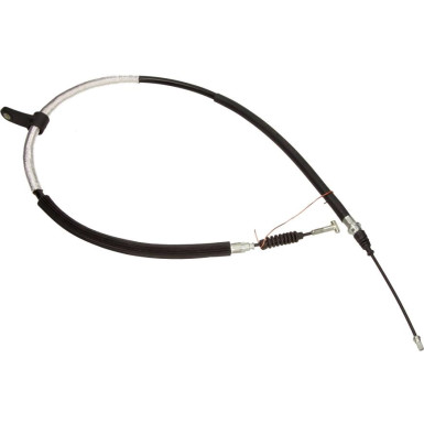 32-0294 Seilzug, Feststellbremse