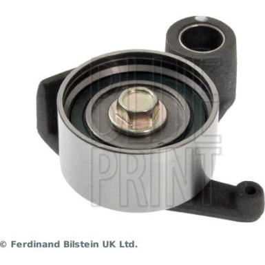 BluePrint Führungsrolle ADT37616 BluePrint Führungsrolle ADT37616