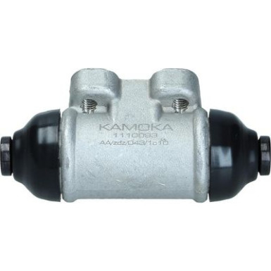 KAMOKA Radbremszylinder | 1110093
