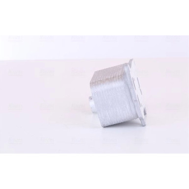 Ölkühler PKW | VW Golf VII 12 | 90914