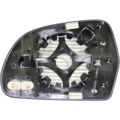 TYC Spiegelglas 302-0092-1