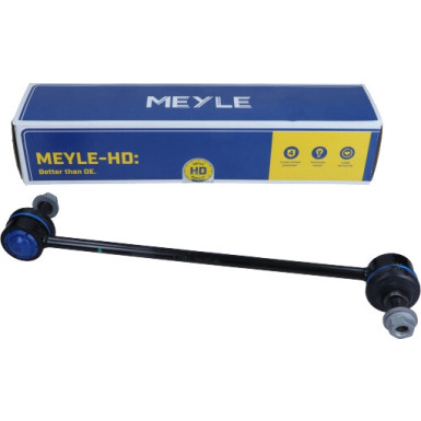 16-16 060 0022/HD Stange/Strebe, Stabilisator MEYLE-HD: Better than OE. 16-16 060 0022/HD Stange/Strebe, Stabilisator MEYLE-HD: Better than OE.
