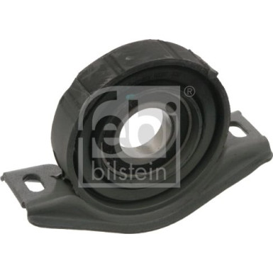 FEBI BILSTEIN Sparen | 02522