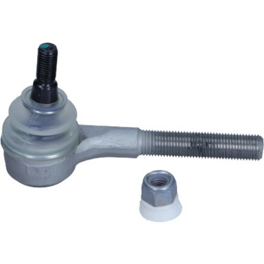 840 0921 10 Spurstangenkopf 840 0921 10 Spurstangenkopf