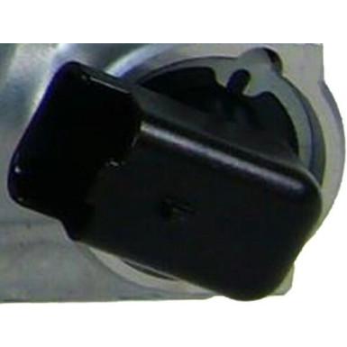 Kompressor, Klimaanlage BEHR ACP 14 000S Kompressor, Klimaanlage BEHR ACP 14 000S