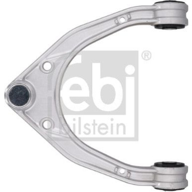 17 304 031 Querlenker VA oben li/re | AUDI Q7,PORSCHE,VW Touareg 02 | 38839