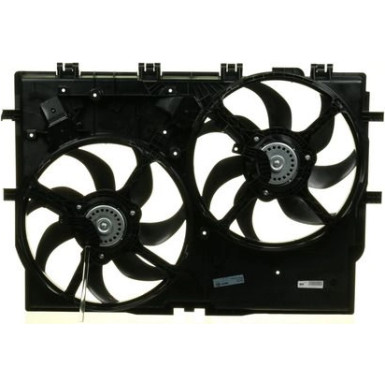 LÜFTER, MOTORKÜHLUNG | CFF192000P LÜFTER, MOTORKÜHLUNG | CFF192000P