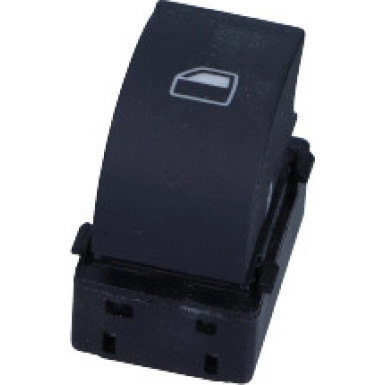 Original VAG Fensterschalter Audi A3 04-13 | 8Z0959855C5PR