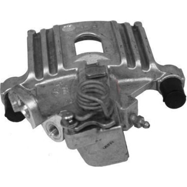 A.B.S. Bremstrommel A.B.S. Bremstrommel