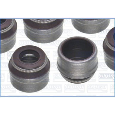 AJUSA Dichtungssatz, Ventilschaft 57013400