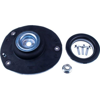 D600042 Reparatursatz, Federbeinstützlager