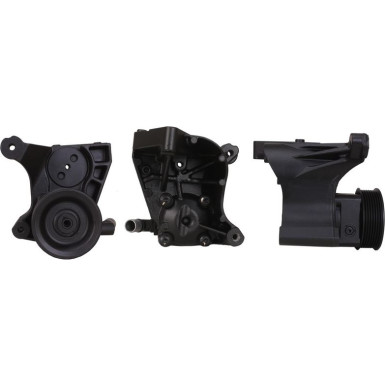 15-1724 Hydraulikpumpe, Lenkung 15-1724 Hydraulikpumpe, Lenkung