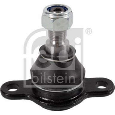 17 302 001 Tragg.VA unten li/re(OE) | VW T4 90-03 | 10578 17 302 001 Tragg.VA unten li/re(OE) | VW T4 90-03 | 10578